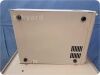 STRYKER X8000 220-200-000 Light Source