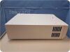 STRYKER X8000 220-200-000 Light Source