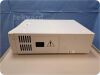 STRYKER X8000 220-200-000 Light Source