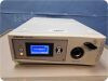 STRYKER X8000 220-200-000 Light Source