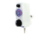 VACUTRON 22-15-1205 Pump Suction