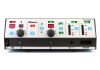 VALLEYLAB Argon Force II Electrosurgical Unit