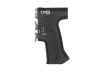 STRYKER 7400-099-000 TPX Universal Driver