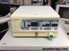 OLYMPUS UHI-3 High Flow Insufflation Unit - 35 L. Insufflator