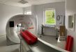 SIEMENS Somatom Go Now CT Scanner