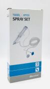 BAXTER 1504273 Spray Set - New