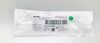 STRYKER 0703-005-125 Neptune E-SEP Suction Sleeve 125mm - Lot of 18