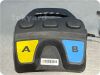 STRYKER CROSSFIRE 0475000100 FootSwitch