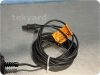 STRYKER CROSSFIRE 0475000100 FootSwitch