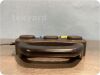 STRYKER CROSSFIRE 0475000100 FootSwitch