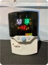 VAPM Precision Flow         Humidifier / Heater