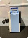VAPM Precision Flow         Humidifier / Heater
