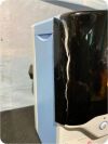 VAPM Precision Flow         Humidifier / Heater