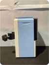 VAPM Precision Flow         Humidifier / Heater