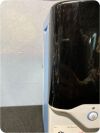 VAPM Precision Flow         Humidifier / Heater