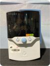 VAPM Precision Flow         Humidifier / Heater