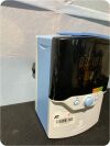 VAPM Precision Flow         Humidifier / Heater