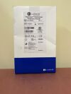 LUMENIS AC-1094030 FiberLase Endoscope Protection Sheath