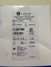 LUMENIS AC-1094030 FiberLase Endoscope Protection Sheath