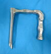 PILLING 52-2225P Laryngoscope