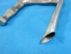 PILLING 52-2225P Laryngoscope