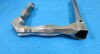 PILLING 52-2225P Laryngoscope