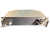 HOLOGIC ASY-01273 HV Multiplier Old Style Drawer Mammo Unit