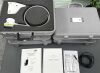 CUTERA TruSculpt 3D Laser - Radio Frequency (RF)