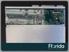 PHILIPS  453561210236 /453561172782A PHILIPS IE33 PCA NAIM BOARD P/N 453561210236 /453561172782A Ultrasound Accessories