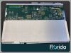 PHILIPS  453561210236 /453561172782A PHILIPS IE33 PCA NAIM BOARD P/N 453561210236 /453561172782A Ultrasound Accessories