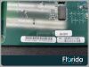 PHILIPS  453561210236 /453561172782A PHILIPS IE33 PCA NAIM BOARD P/N 453561210236 /453561172782A Ultrasound Accessories