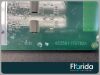 PHILIPS  453561210236 /453561172782A PHILIPS IE33 PCA NAIM BOARD P/N 453561210236 /453561172782A Ultrasound Accessories