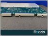 PHILIPS  453561210236 /453561172782A PHILIPS IE33 PCA NAIM BOARD P/N 453561210236 /453561172782A Ultrasound Accessories