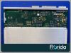 PHILIPS  453561210236 /453561172782A PHILIPS IE33 PCA NAIM BOARD P/N 453561210236 /453561172782A Ultrasound Accessories