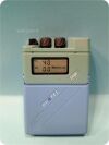 EMPI Dupel Aquire Dual Channel Iontophoresis System