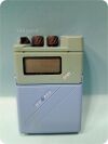 EMPI Dupel Aquire Dual Channel Iontophoresis System