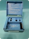 EMPI Dupel Aquire Dual Channel Iontophoresis System