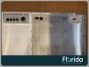PHILIPS 453561208342 PHILIPS IU22 ULTRASOUND 453561208342 REV B, ACQUISITION FRONTPLANE AFP MODULE Ultrasound Accessories