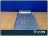 PHILIPS 453561208342 PHILIPS IU22 ULTRASOUND 453561208342 REV B, ACQUISITION FRONTPLANE AFP MODULE Ultrasound Accessories