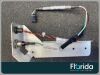 PHILIPS 453561189632 453561189632 FOR PHILIPS IE33 Ultrasound Accessories