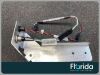 PHILIPS 453561189632 453561189632 FOR PHILIPS IE33 Ultrasound Accessories