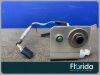 PHILIPS 453561189632 453561189632 FOR PHILIPS IE33 Ultrasound Accessories