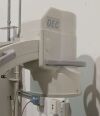 GE OEC 9800 ESP C-Arm