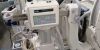 GE OEC 9800 ESP C-Arm