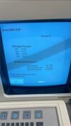 GE OEC 9800 ESP C-Arm