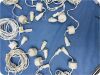 INTUITIVE SURGICAL Davinci 400229-01    PK Cord