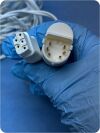 INTUITIVE SURGICAL Davinci 400229-01    PK Cord