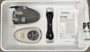 KCI 3M PREVENA PLUS PRE4010 125 THERAPY UNIT WITH PREVENA PLUS 150 ML CANISTER, IN-DATE