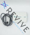 DATEX-OHMEDA N-LPOW-00 Power Supply Monitor