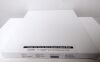 ALLERGAN SZ68270 Saline Breast Implant Sizer 270cc / 11.6cm for Natrelle Style 68/168 Moderate Profile SBIS / MP (2028/05)